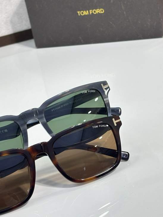 Picture of Tom Ford Sunglasses _SKUfw76300787fw